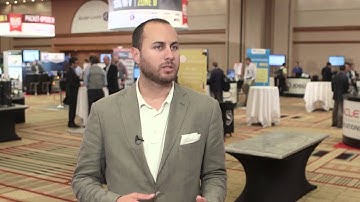 A New Security Paradigm in SDN/NFV