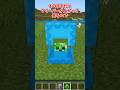 【マイクラ】統合版限定不可避トラップ【ゆっくり実況】