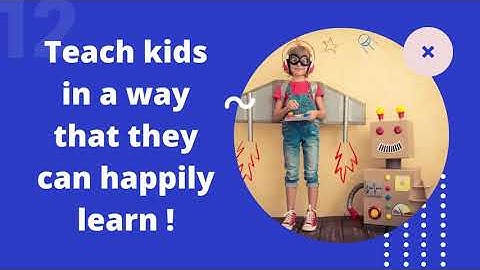 Simple Activities for Visual Spatial Learners