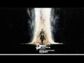 Noisia Mixing Room DmC Devil May Cry Soundtrack mp3
