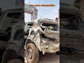 Toyota Showroom Rejected This Car 😳 We Took the Challenge!🔥 #wecareautomobiles #trending #shorts