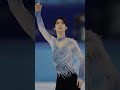 羽生結弦のホームリンクが休業 原因は維持費の高騰…改めて〝露呈〟した競技普及の難しさ