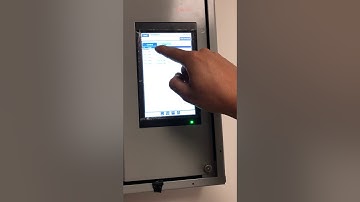 Programming Douglas Lighting Controls