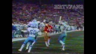 1995 Upper Deck Commercial