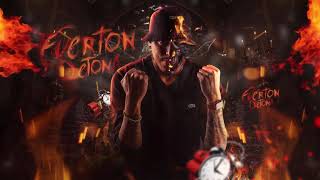 15 Minutinhos Das Melhores Do Dj Everton Detona Atuais Pique De Cuiabá - Part 1