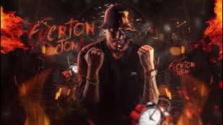 15 MINUTINHOS DAS MELHORES DO DJ EVERTON DETONA (ATUAIS) PIQUE DE CUIABÁ - PART 1