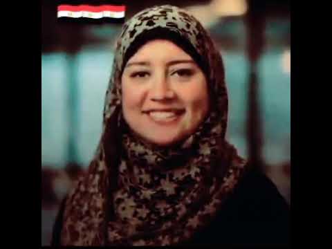 علماء مصر في العصر الحديث