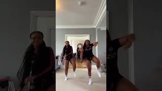 Mama amapianovibesnonstop amapianotv ntombemhlope amapianovibesnonstop dancechallenge tren
