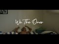 Dame D.O.L.L.A. - We The Ones (feat. Blxst and Tree Thomas)