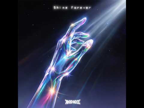HANSE - Shine Forever (Official Audio)