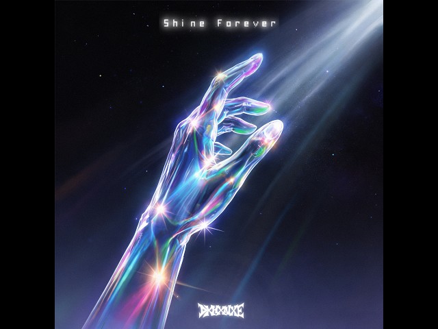 Shine ForeverHANSE