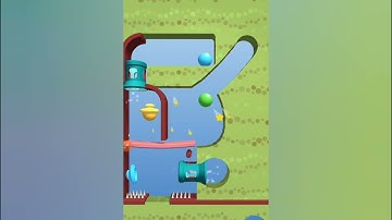 dig this! 629-6 | A HEAD START | dig this level 629 episode 6 solution gameplay walkthrough