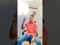 Dupatta Sarak raha hai#shorts#youtubeshorts#uditnarayan #alkayagnik #short #trendingshorts #viral