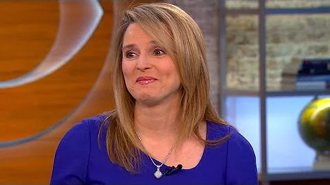 Flexible work schedule could improve health, study shows