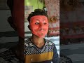 fitkari Se Dekha Maine Jindagi ko