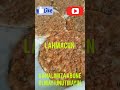 Pida lahmacun kusbasi pida  turkish  pida lahmacun kusbasi pida