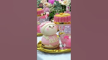 MÂM CÚNG THÔI NÔI FULL TONE HỒNG CÓ GÌ ĐẶC BIỆT!