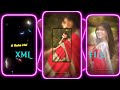 tumse mohabbat hai💞💘 XML FILE ALIGHT MOTION VIDEO EDITING XML FILE HINDI SONG XML FILE ALIGHT MOTION