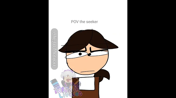 #animation #artartist #alright_motion_ #aztv