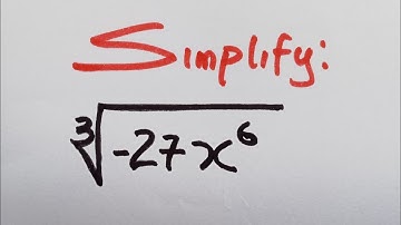 SAT Math: How to Simplify Exponents Easily