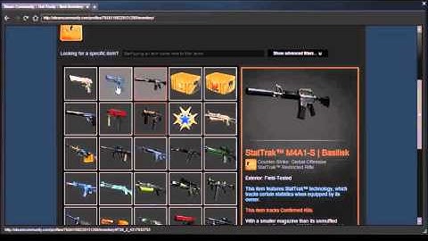 (Value Fix!!!) Items Not Showing Up In your Inventory