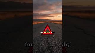 Parts and Accessories Necessary for Safe Operation