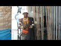 Faida Ya Nziku Nzagamba By Devi Studio Faida Ya Nziku Nzagamba By Devi Studio