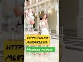 Massage In Muscat Seeb 