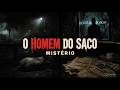 O Homem do Saco: a lenda que saiu das ruas #6