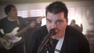 Video thumbnail of "Forever Came Calling "Ides" (Official Music Video)"