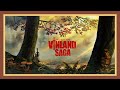 Vinland saga  emotional soundtrack collection