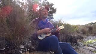 Ive Got A Feeling Im Falling