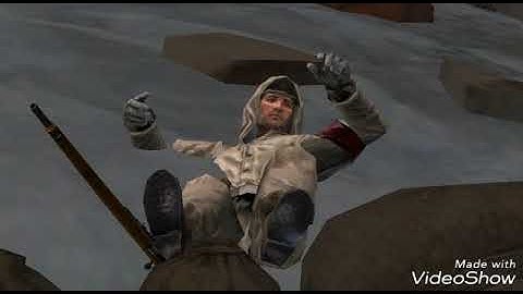 Frontline commando :ww2