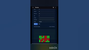 Block pattern with a form complete html css Javascript.  #htmltags #html  #htmlcoding #codingislife