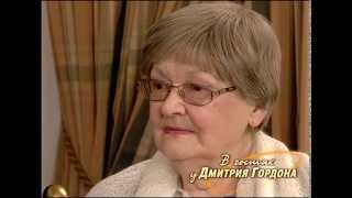 Гребешкова: Никулин должен был играть Ивана Васильевича, но отказался Гребешкова: Никулин должен был играть Ивана Васильевича, но отказался