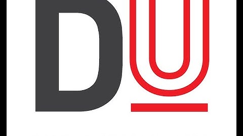 Digital Underground - Five Years of Research and Collaboration on Subsurface Utility Mapping