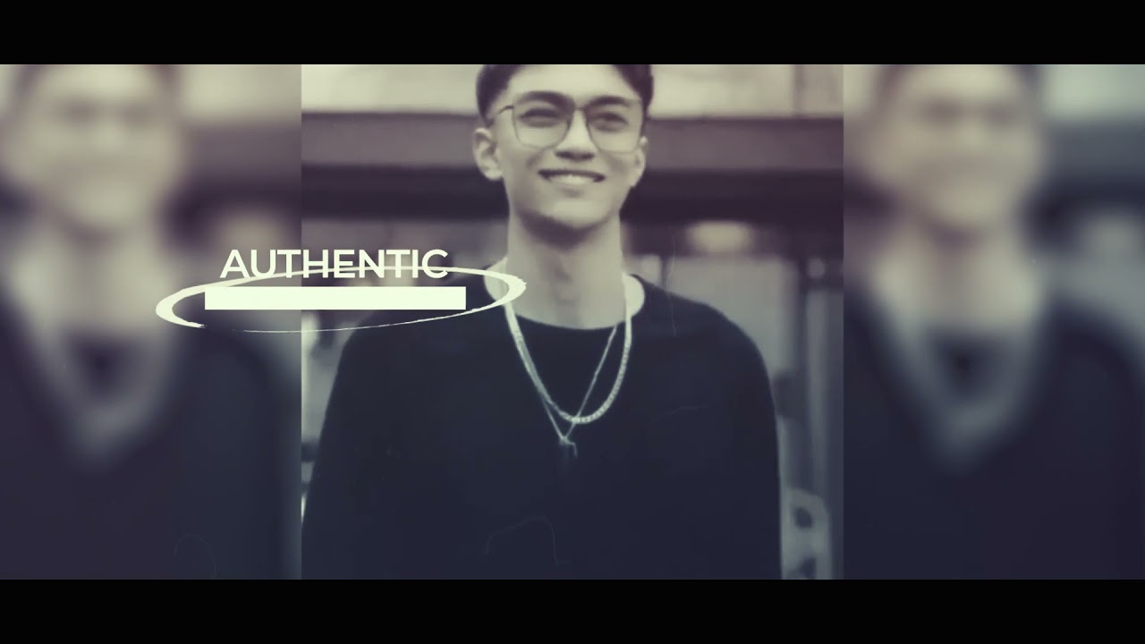 Video Promo (Unmatchd Clothing)