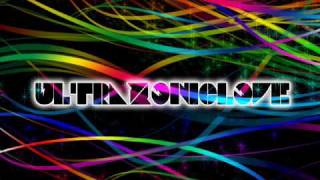 Ananda Shake- Balada Planet(Sundose Rmx)