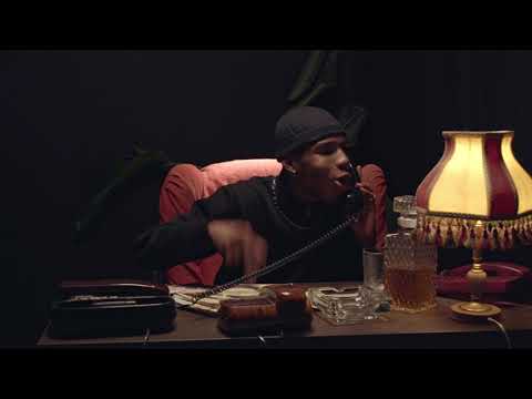 Youtube: Captaine Roshi – APPEL (Hors Serie)