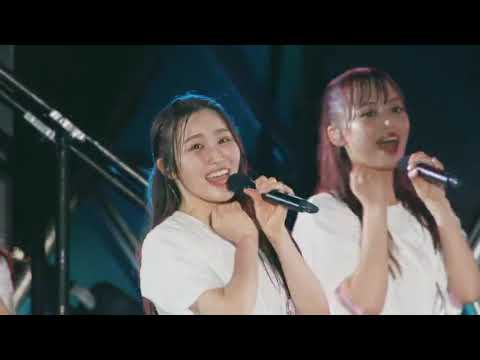 日向坂46 ドレミソラシド