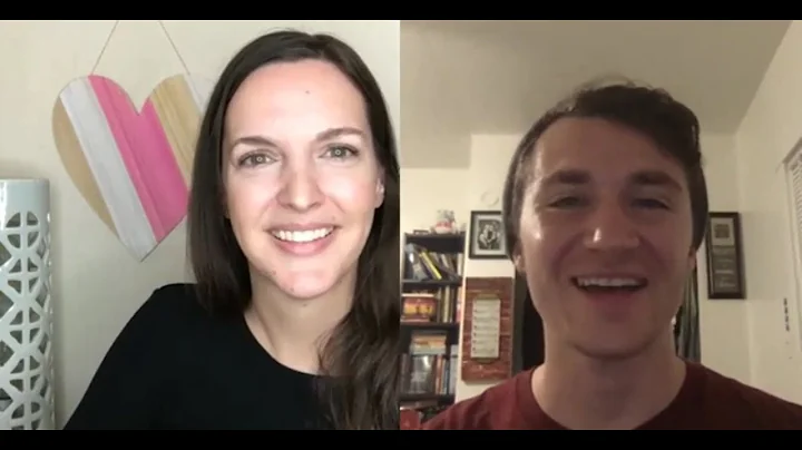 Manifesting: How To Test It! With Amy Westmoreland...