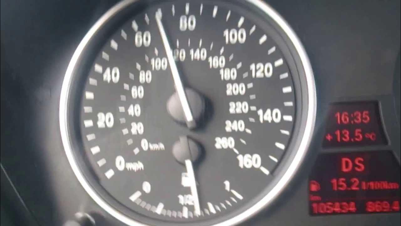 Бмв м5 е60 разгон до 100. Бмв х3 2. Бмв х5 разгон до 100. Бмв е60 спидометр 260. Bmw x5m разгон до 100.