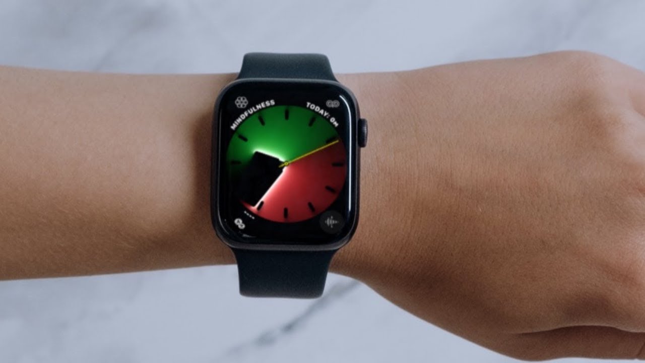 Apple watch единство. Наручные часы с чипом. Galaxy watch Unity Light. Unity часы