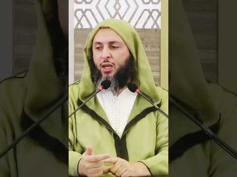 من أفضال قيام الليل الشيخ سعيد الكملي