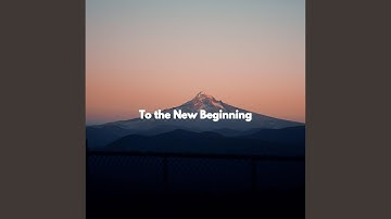 Understated Backdrops for Low Key Nocturnal