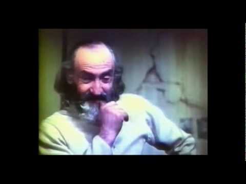 ტყემლით მაინც სულ სხვაა!