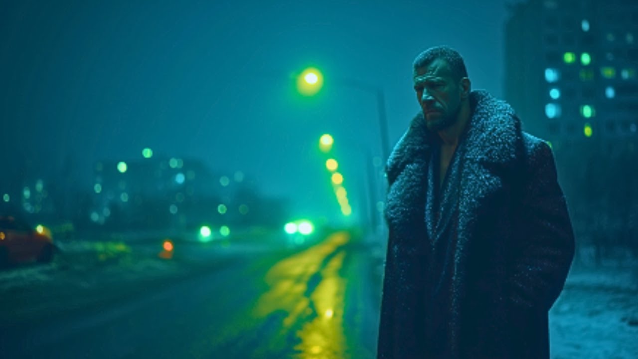 Balkan Mafia Rap - Rise From The Ashes Playlist