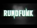 Rundfunk  s02e06  knallhart