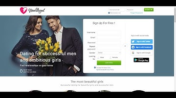 Best oxwall theme and best Skadate theme