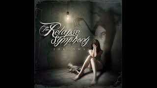The Relapse Symphony - Walls